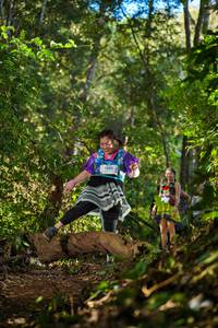 BIB: 1485, 
                            <button type="button" onclick="openModal(19236088)" class="btn btn-primary btn-sm float-right btn-popup" data-toggle="modal" data-target=".modal-high-quality">
                        <i class="fas fa-shopping-cart"></i> Add to Cart
                    </button>
                                            <button type="button" onclick="isThisMe(19236088, true)" class="btn btn-success btn-sm float-right btn-popup btn-isme hidden" data-toggle="tooltip" data-placement="bottom" title="นี่คือรูปของคุณใช่ไหม คลิกที่นี่เพื่อเอาเข้าอัลบั้ม">
                        <i class="fas fa-plus"></i> Add to album
                    </button>
                    <button type="button" onclick="isThisMe(19236088, false)" class="btn btn-warning btn-sm float-right btn-popup btn-isnotme hidden">
                        <i class="fas fa-ban"></i> Remove from album
                    </button>